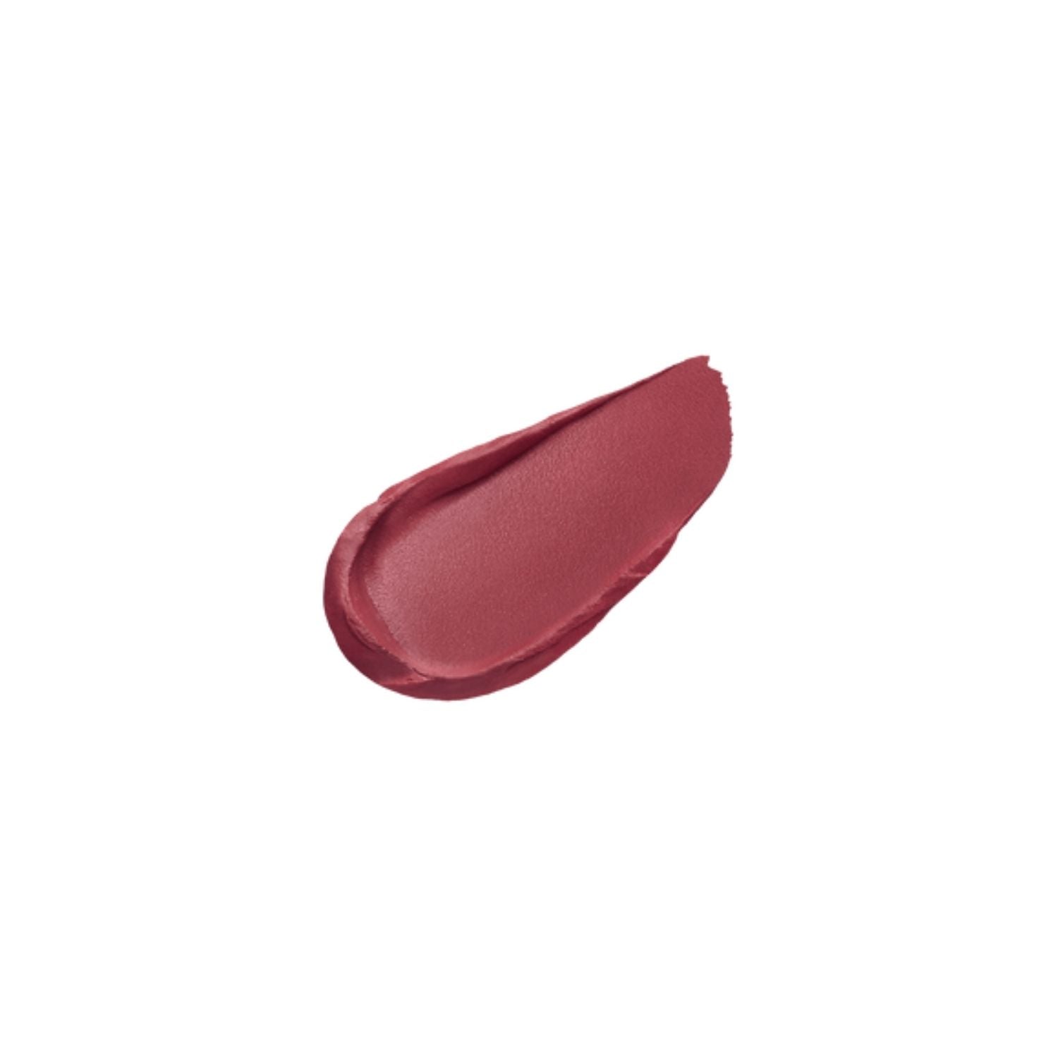 Cle De Peau Beaute Cream Rouge Matte