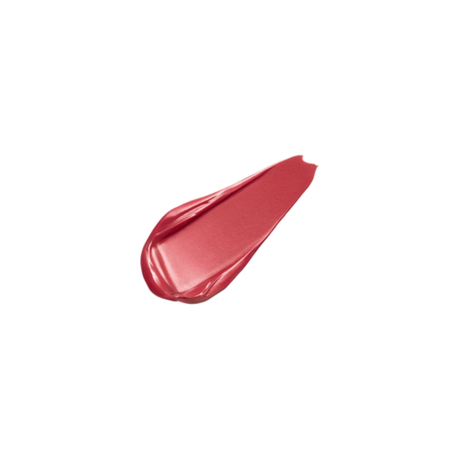 Cle De Peau Beaute Cream Rouge Shine