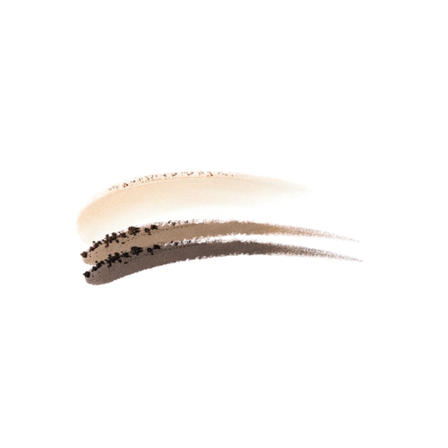 Cle De Peau Beaute Eyebrow and Eyeliner Compact