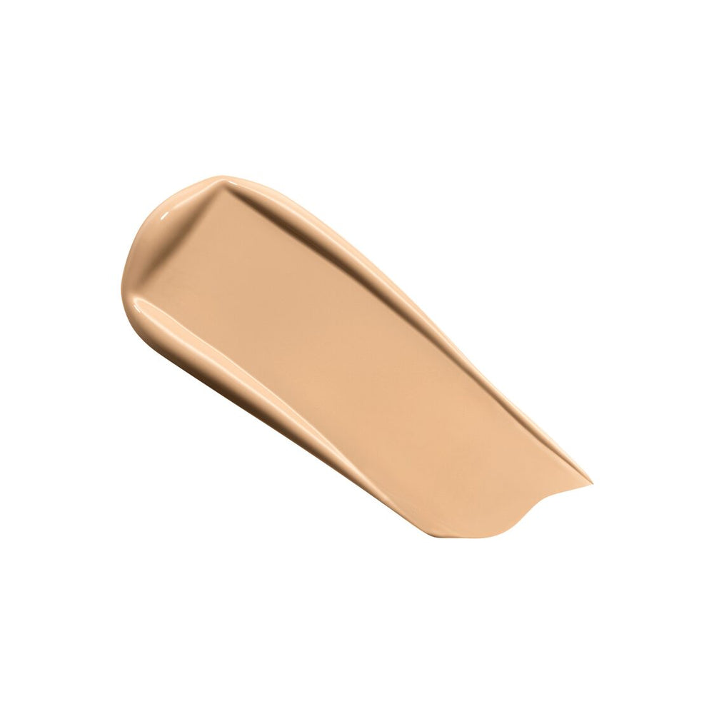 Lancome Teint Idole Ultra Wear Foundation 30ml