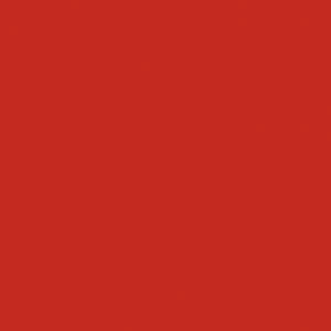 Yves Saint Laurent Rouge Pur Couture the Slim