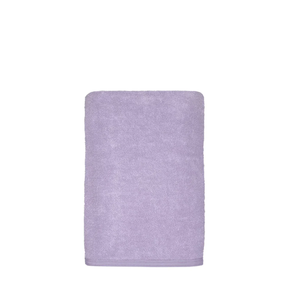 Charles Millen Signature Loft 100% Cloud-like Premium Cotton Bath Towel / Sports Towel