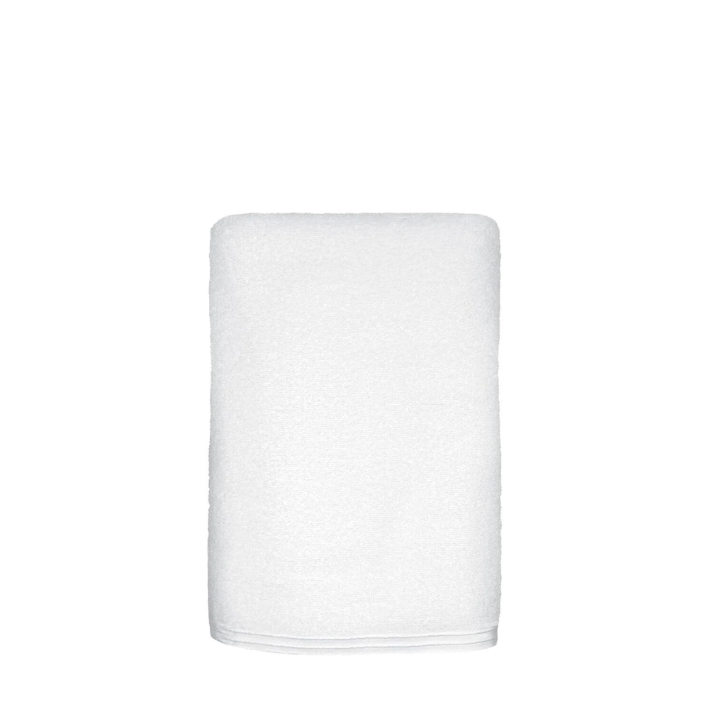 Charles Millen Signature Loft 100% Cloud-like Premium Cotton Bath Towel / Sports Towel