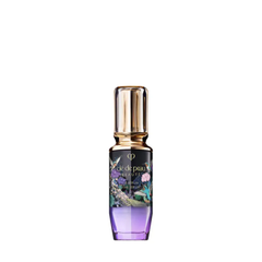 Clé De Peau Beauté The Serum 50ml (Holiday 2025 Limited Edition)