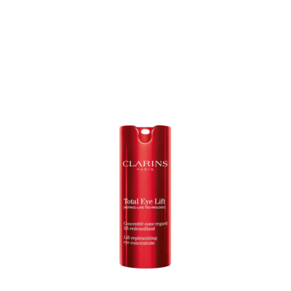 Clarins Total Eye Lift 15ml
