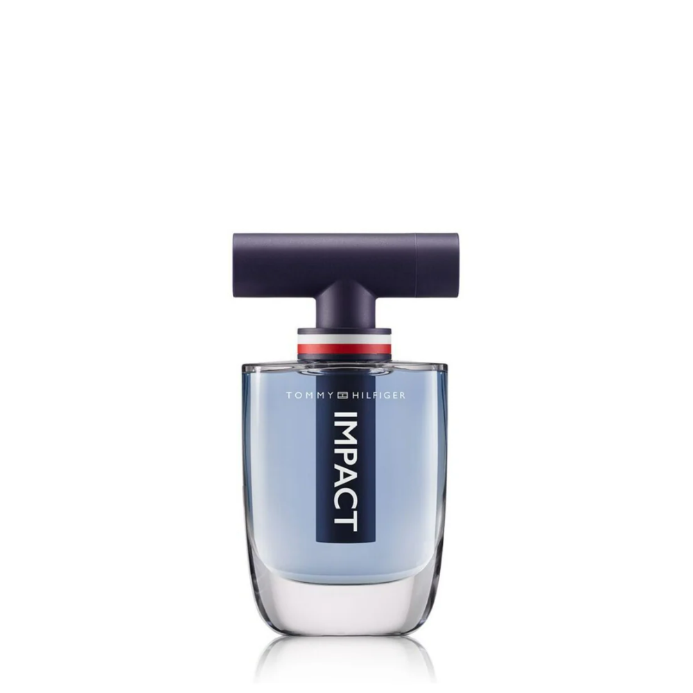 Tommy Hilfiger Impact EDT