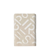 Esprit Logo Bath Towel