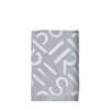Esprit Logo Bath Towel