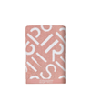 Esprit Logo Bath Towel