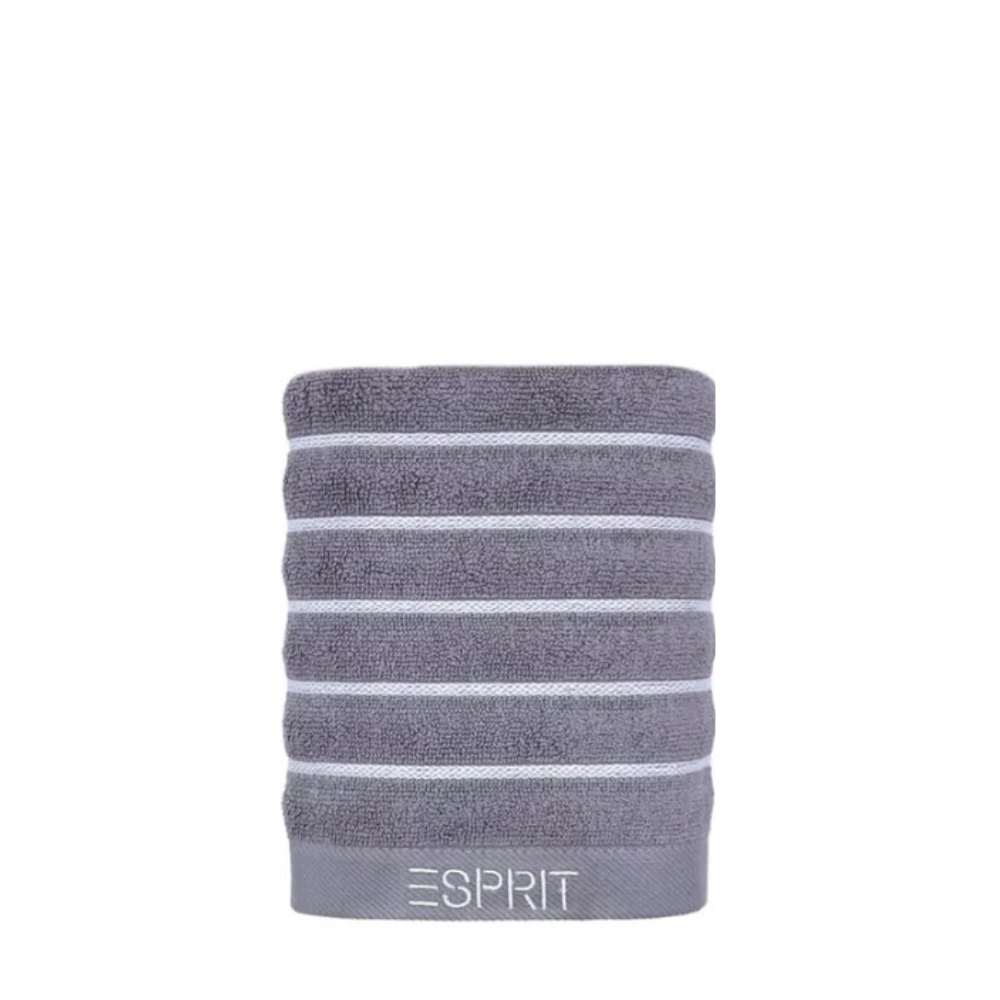 Esprit Seville Hand Towel