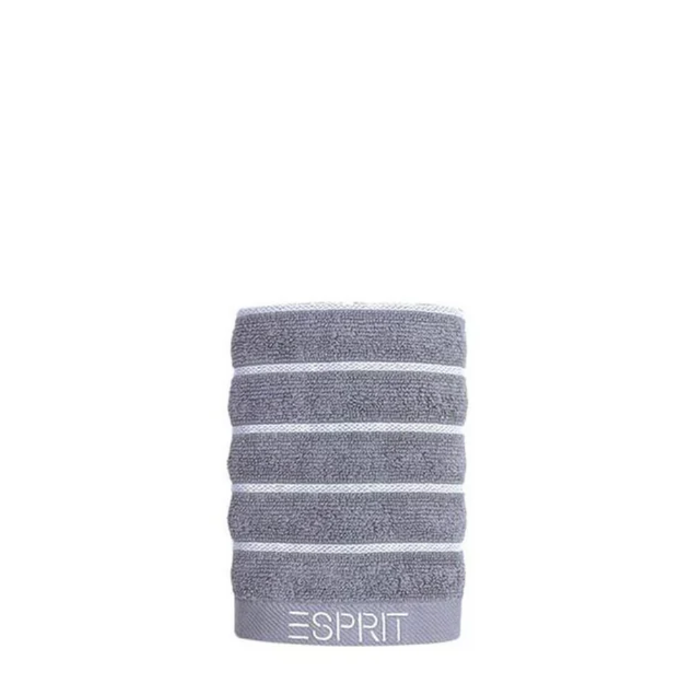 Esprit Seville Face Towel