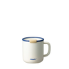 Mosh Latte Mug Cup 430ml