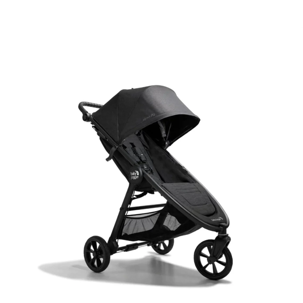 Baby Jogger City Mini GT2 Stroller