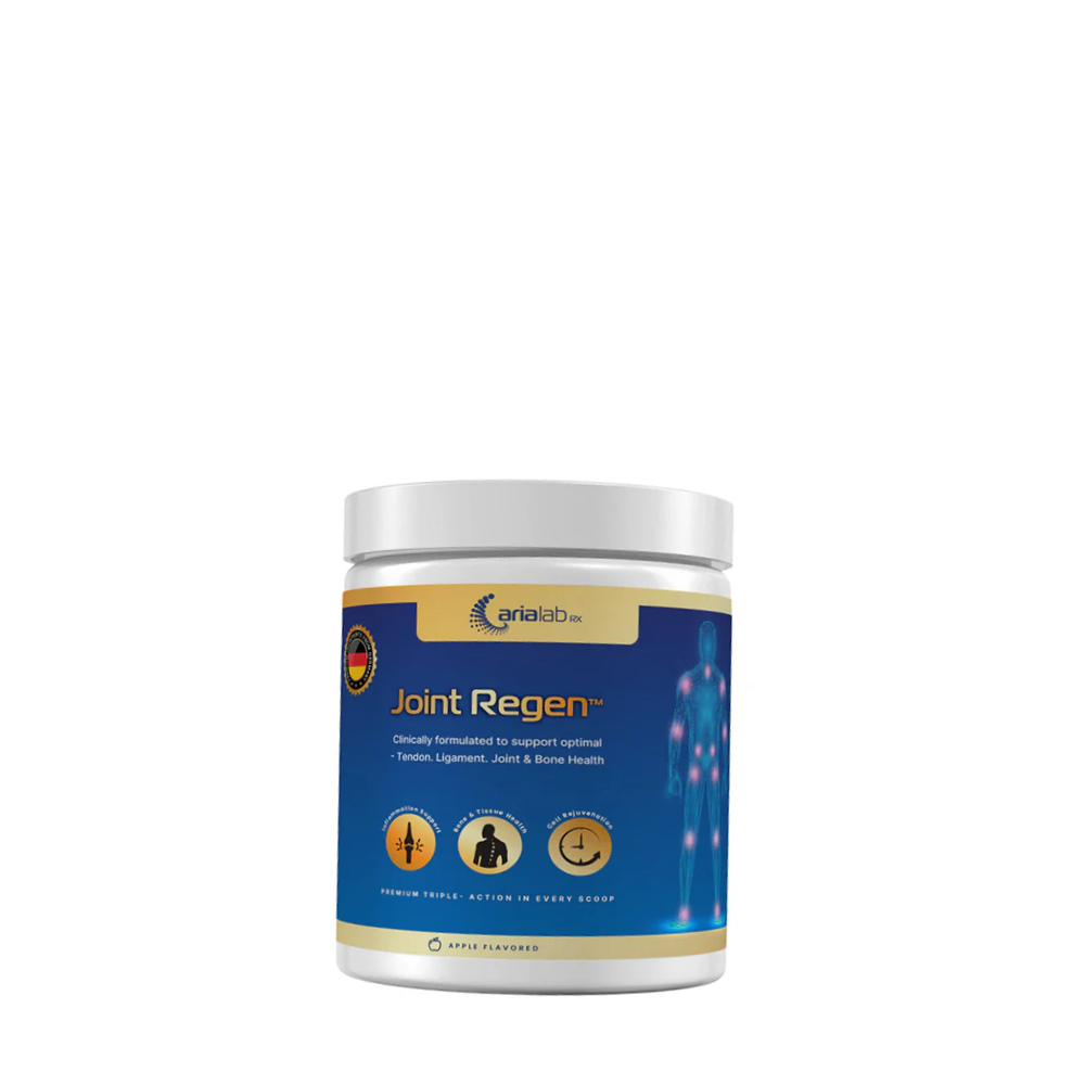 ArialabRX Joint Regen