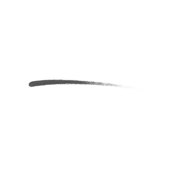 Cle De Peau Beaute Eyebrow Pencil Refill