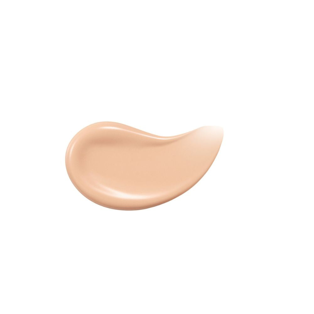 Kosé Infinity The Repair Cushion Foundation
