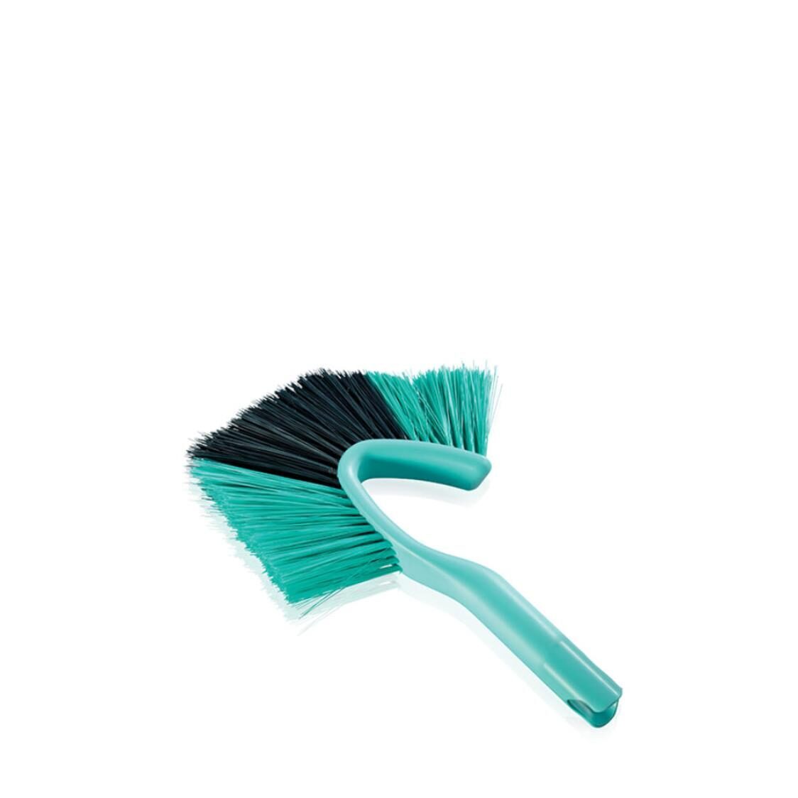 Leifheit Wall & Ceiling Broom Dusty L41524