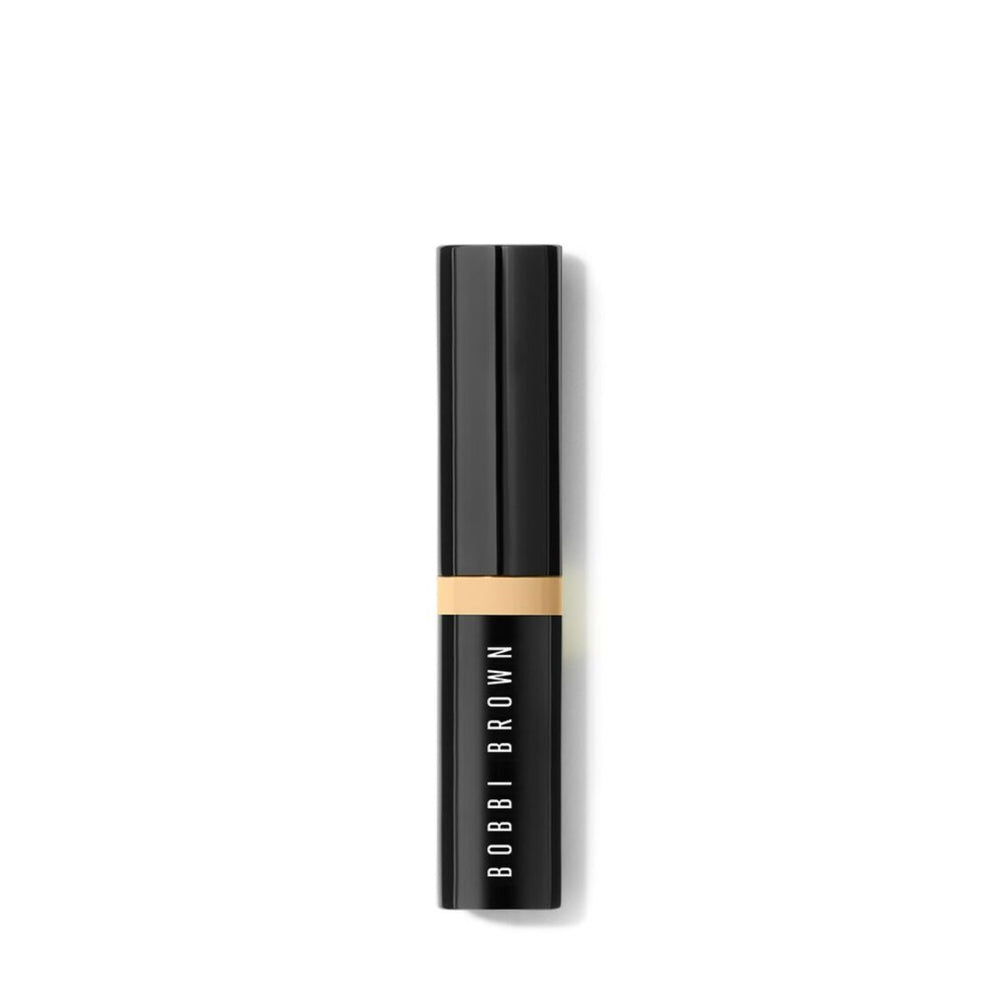 Bobbi Brown Skin Concealer Stick 3g