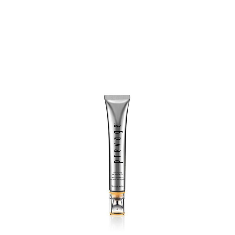 Elizabeth Arden PREVAGE® Anti-Aging Eye Serum 2.0 20ml