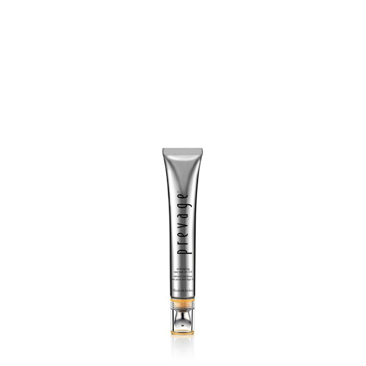 Elizabeth Arden PREVAGE® Anti-Aging Eye Serum 2.0 20ml