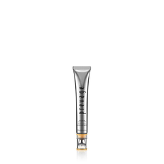 Elizabeth Arden PREVAGE® Anti-Aging Eye Serum 2.0 20ml