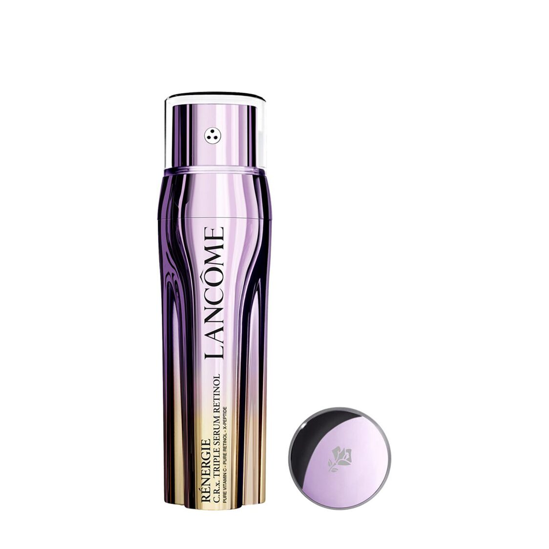 Lancome Rénergie C.R.X. Triple Serum Retinol 50ml