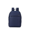 Hedgren Vogue Large Backpack