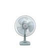KDK Desk Fan A40AS