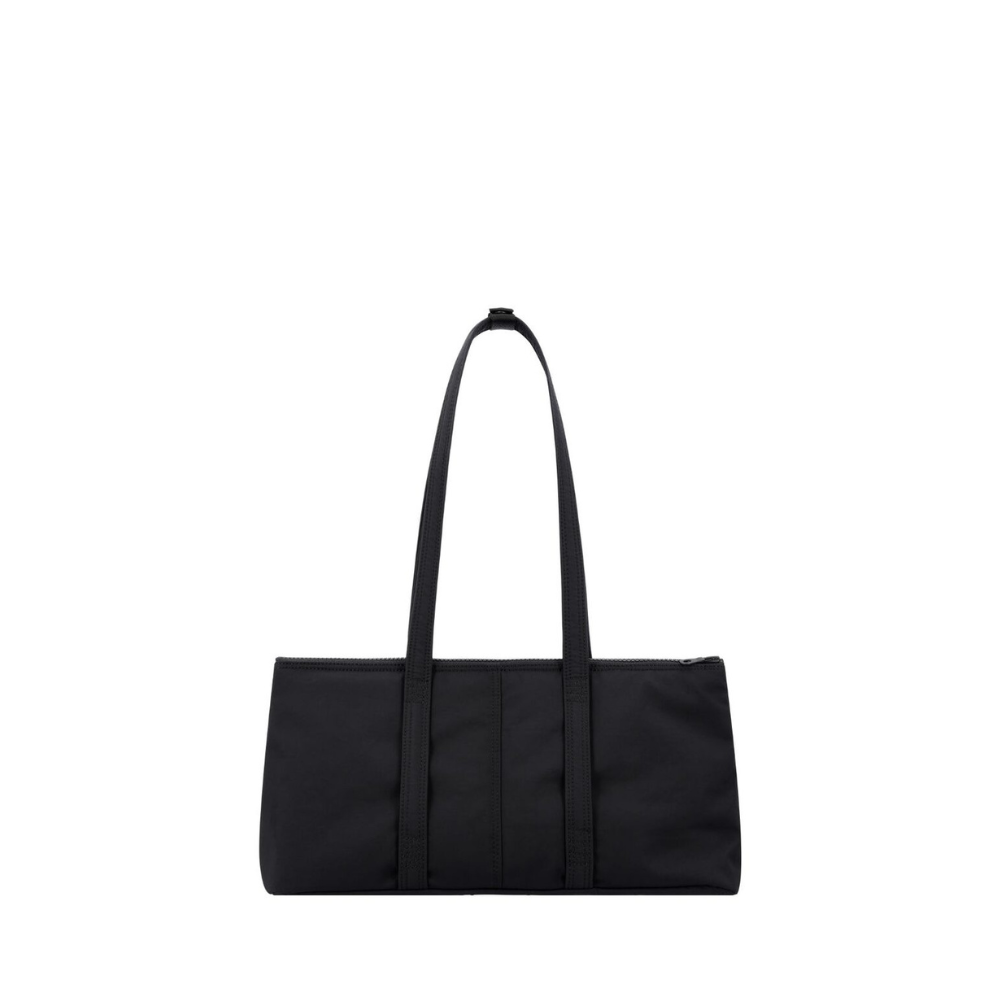 Sweetch Tote Wide 003 - Black