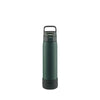 Tiger 800ml Vacuum Insulated Stainless Steel Bottle With Handle (MED-A080)