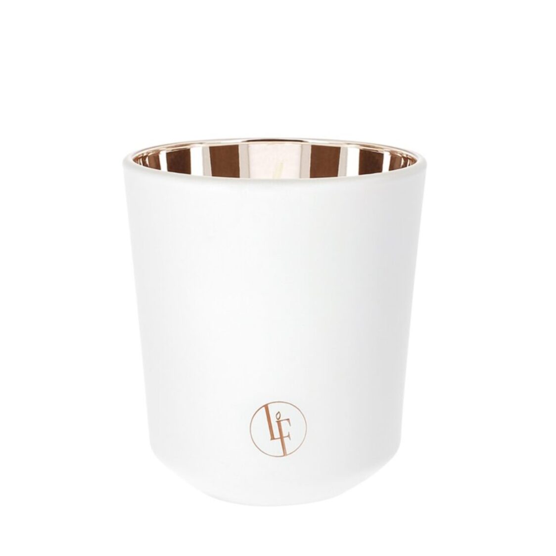 Bougies La Francaise Nectar Of Copper Candle 200g
