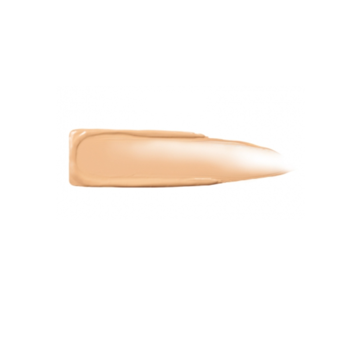 Shu Uemura Unlimited Breathable Lasting Foundation