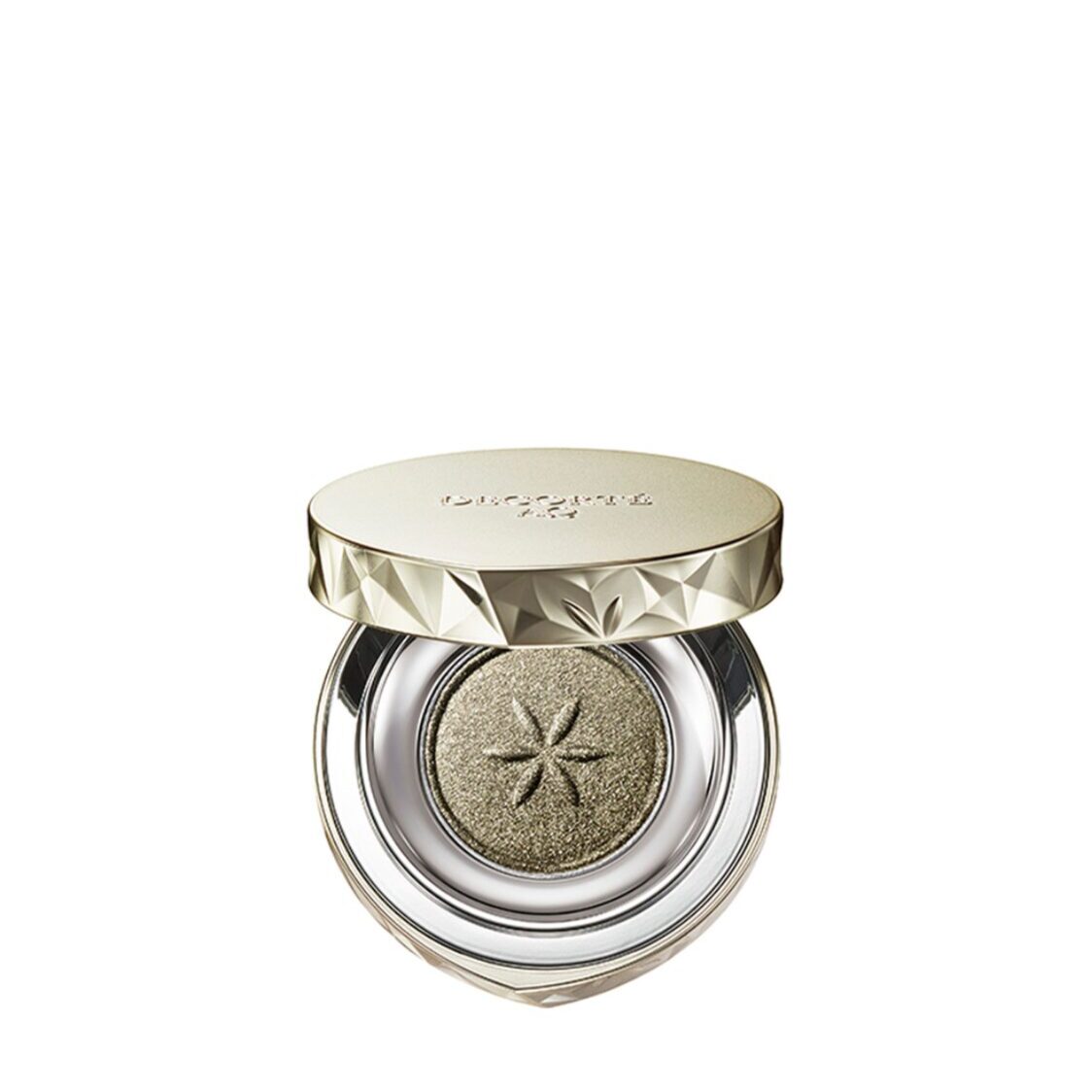 Decorté AQ Eye Shadow