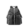 Sweetch Rucksack 001 - S (Stone Grey)