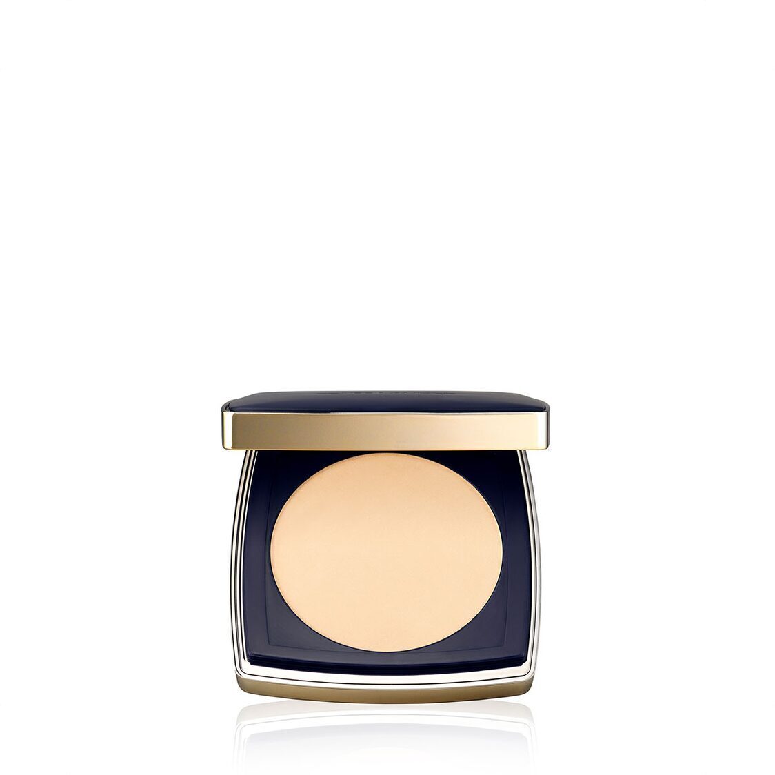 Estee Lauder Double Wear Stay-in-Place Matte Powder Foundation SPF 10 12g