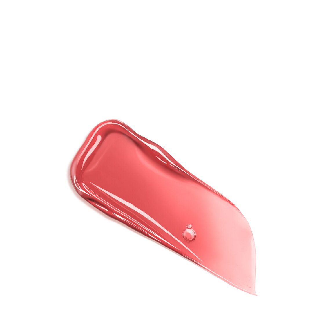 Lancome Lip Idole Juicytreat