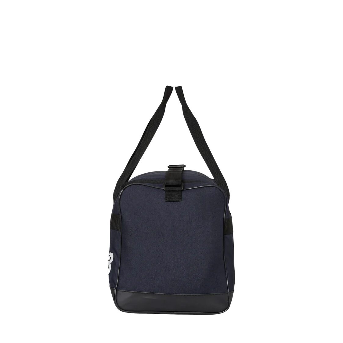 New Balance Team Sport Duffel Team Navy