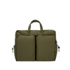 Sweetch Briefcase 001