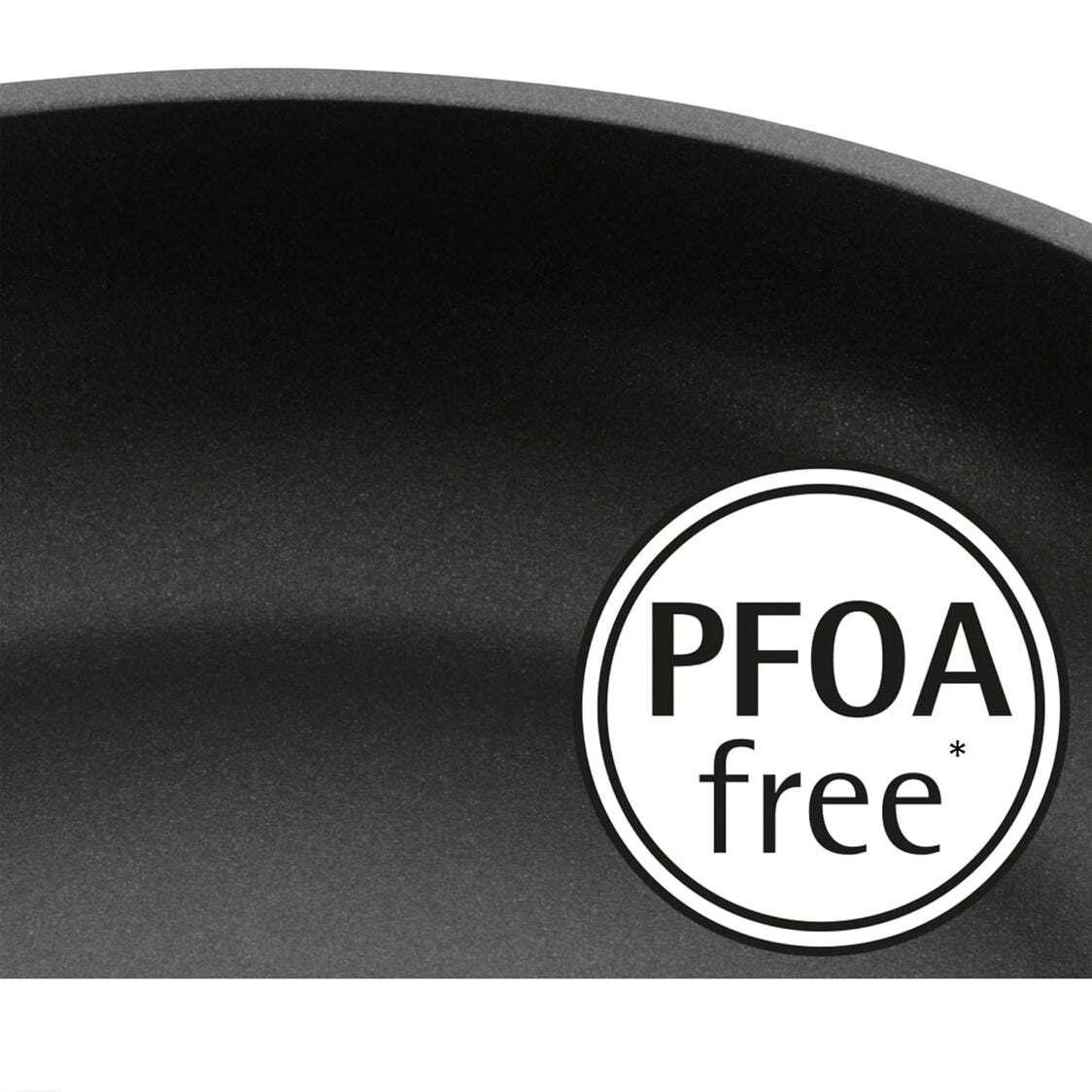 WMF Thick Cast Stewing Pan 28cm (05-8988-4291)