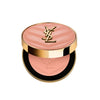 Yves Saint Laurent Beauté Powder Blush