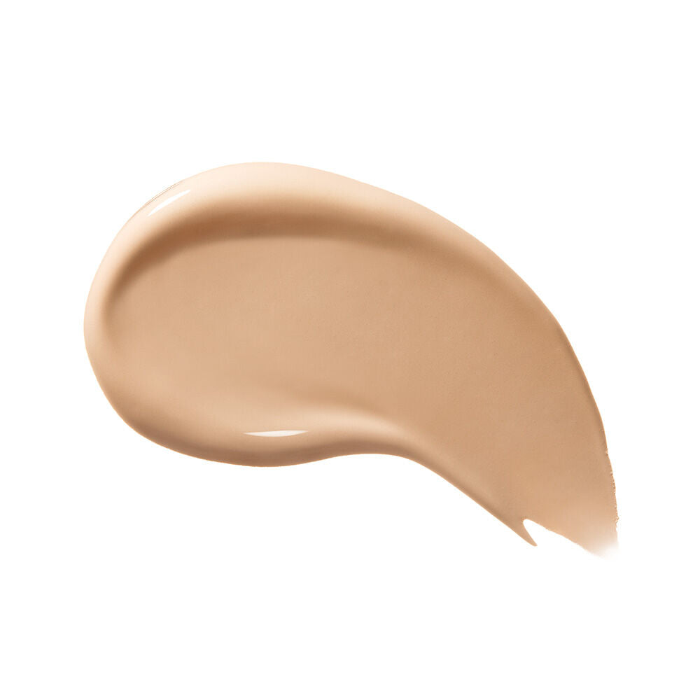 Shiseido Synchro Skin Radiant Lifting Foundation
