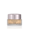 Elizabeth Arden Ceramide Lift and Firm Cream Makeup Foundation