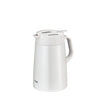 Tiger Double Stainless Steel Handy Jug 1.2L (PWO-A120)