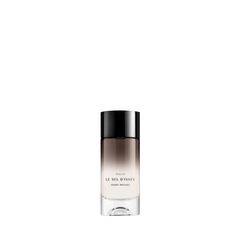 Issey Miyake Le Sel d’Issey Parfum 100ml