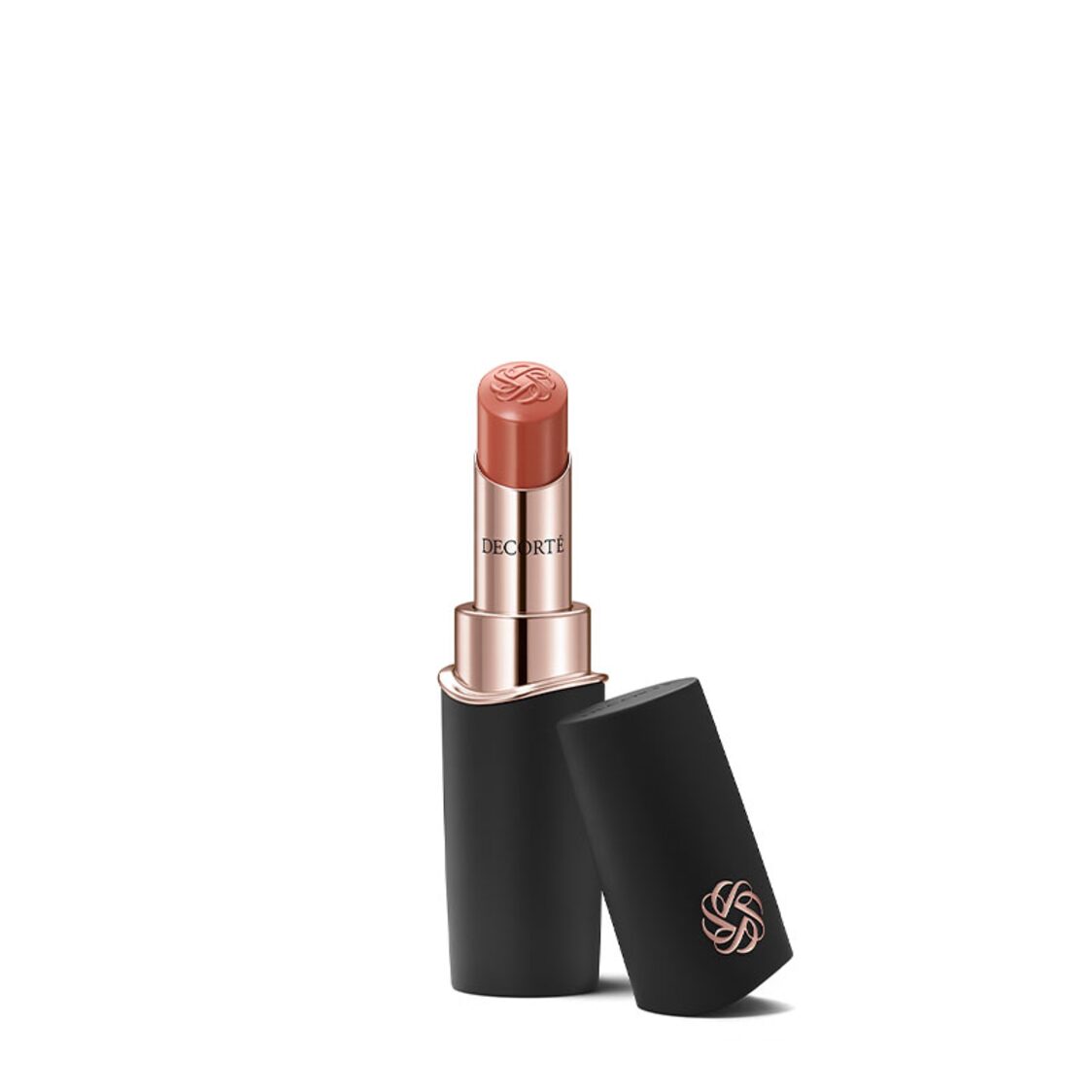 Decorté Rouge Cream Glow 3.5g