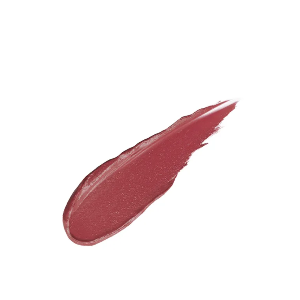Shu Uemura Rouge Unlimited Kinu Satin Lipstick