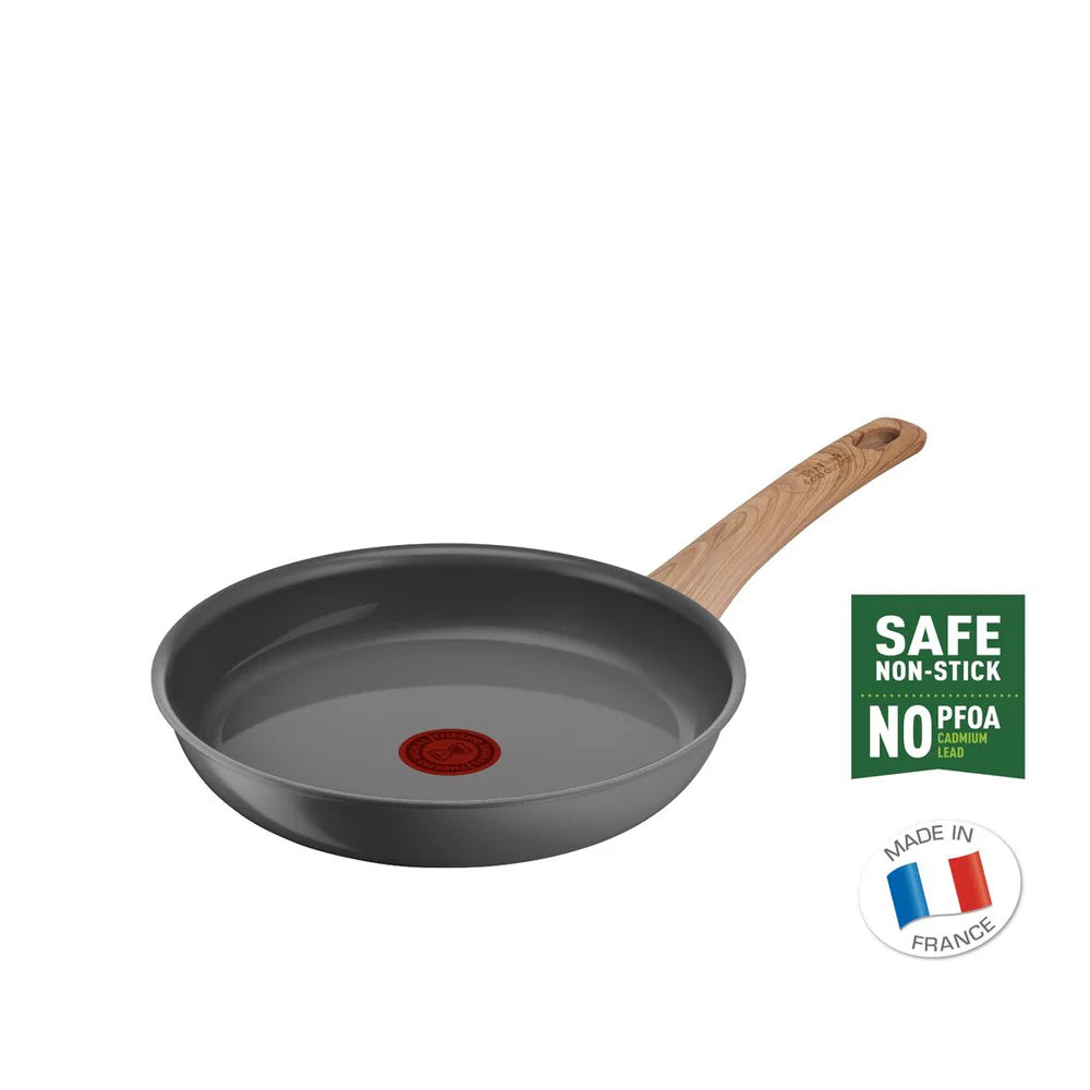 Tefal Renew IH Frypan