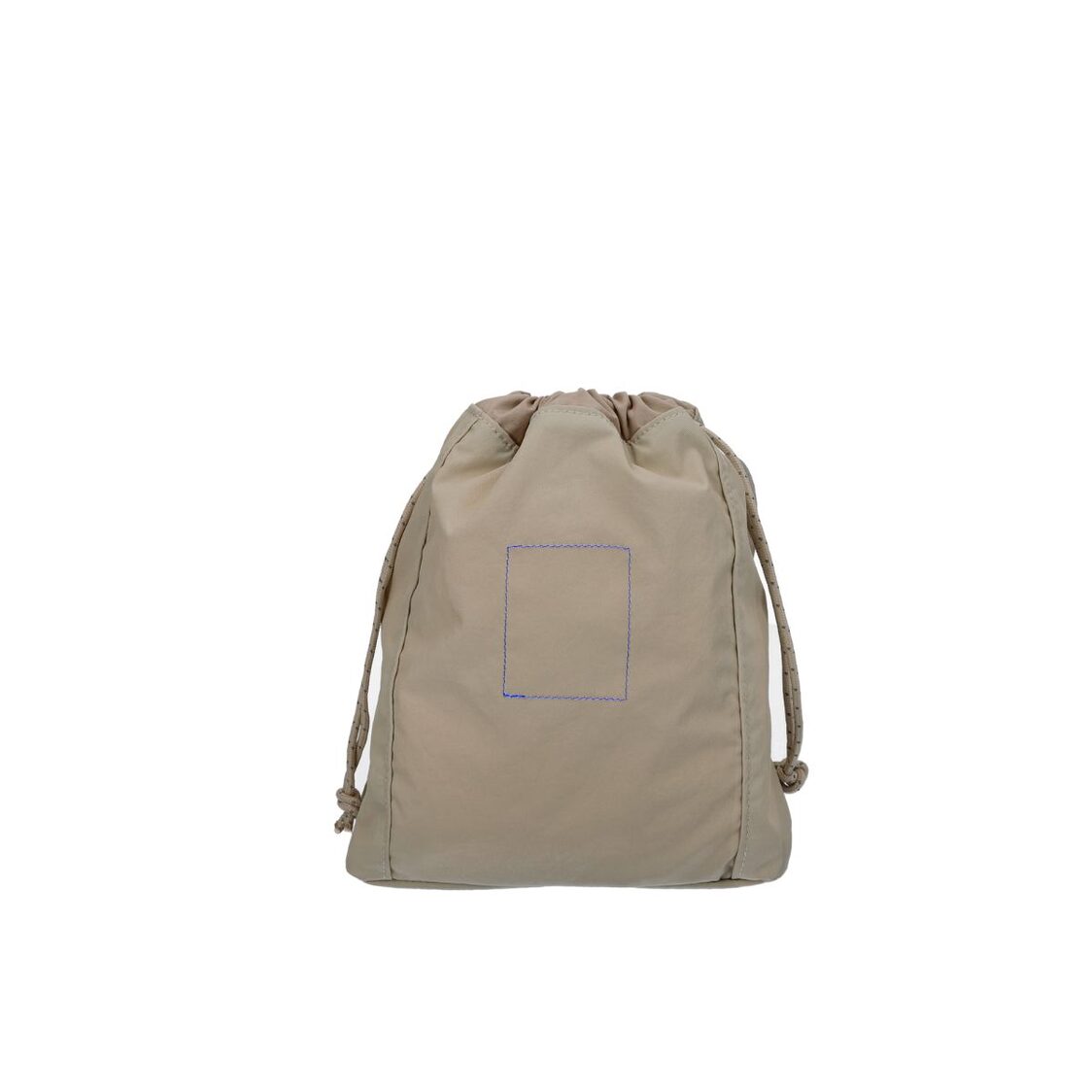 Sweetch String Mini Cross 001