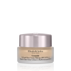 Elizabeth Arden Ceramide Lift and Firm Cream Makeup Foundation