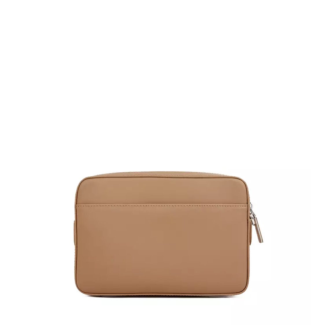 Braun Buffel Mason Medium Clutch